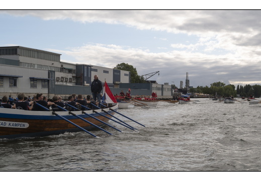 20250823-Sail-Sloeproeien-161